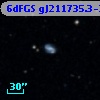 6dFGS gJ211735.3-245455