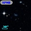 APMBGC 530+020+009