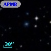 APMBGC 530+037+062