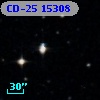 CD-25 15308