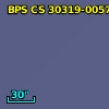 TYC 6928-1151-1