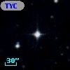 TYC 6941-341-1