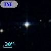TYC 6941-502-1
