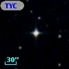 TYC 6941-601-1