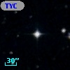 TYC 6941-880-1