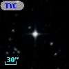 TYC 6941-884-1