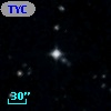 TYC 6941-1119-1