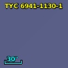TYC 6941-1130-1