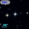 TYC 6942-516-1