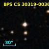 2MASS J21141214-2523407