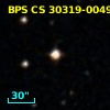2MASS J21133969-2629399