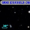 1RXS J211315.3-260639