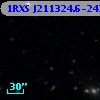 1RXS J211324.6-242344