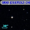 1RXS J211753.2-243409