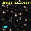 2MASS J22120138+5713534