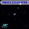2MASX J21154799-2554011