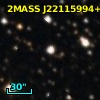 2MASS J22115994+5726423