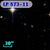 LP  873-11