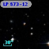LP  873-12
