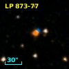 LP  873-77