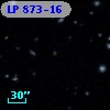 LP  873-16