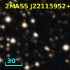 2MASS J22115952+5714494