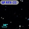 LP  873-22