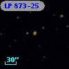 LP  873-25