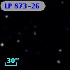 LP  873-26