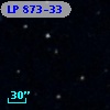 LP  873-33