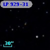 LP  929-31