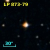 LP  873-79
