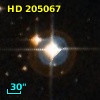 LTT  8574
