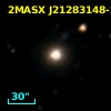 6dFGS gJ212831.5-272328