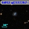 6dFGS gJ213220.7-275408