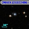 2MASX J21322496-2745540