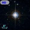 HD 203607