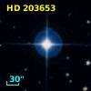 CCDM J21243-2534AB