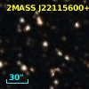 2MASS J22115600+5709120