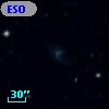 ESO 530-41