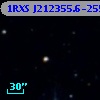 1RXS J212355.6-255208