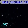 1RXS J212516.7-255530