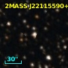 2MASS J22115590+5724561