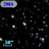 2MASS J22115464+5726505