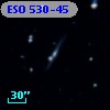 ESO 530-45