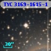 TYC 3169-1615-1