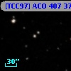 [TCC97] ACO  407  37