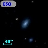 ESO 530-50