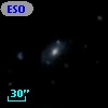 ESO 531-4