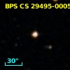 2MASS J21324919-2734086